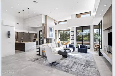 29167 N 108th Street, Scottsdale, AZ 85262 - Photo 5