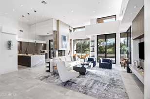 29167 N 108th St, Scottsdale, AZ 85262 - Photo 5