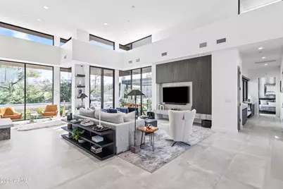 29167 N 108th Street, Scottsdale, AZ 85262 - Photo 3