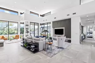 29167 N 108th St, Scottsdale, AZ 85262 - Photo 3