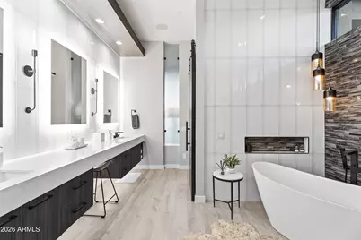 29167 N 108th Street, Scottsdale, AZ 85262 - Photo 15