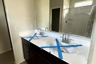 24708 N Barley Cir, Florence, AZ 85132 - Photo 11