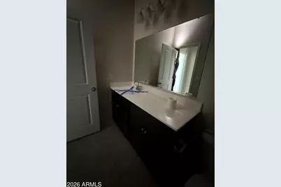 24708 N Barley Circle, Florence, AZ 85132 - Photo 19