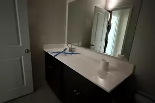 24708 N Barley Cir, Florence, AZ 85132 - Photo 19