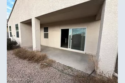 24708 N Barley Circle, Florence, AZ 85132 - Photo 39