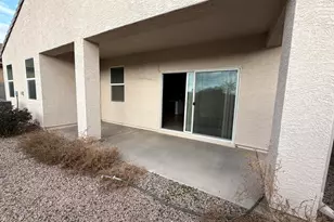 24708 N Barley Cir, Florence, AZ 85132 - Photo 39