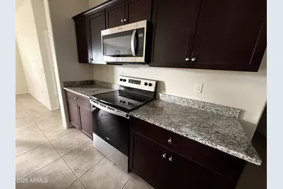 24708 N Barley Circle, Florence, AZ 85132 - Photo 5