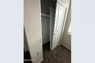 24708 N Barley Circle, Florence, AZ 85132 - Photo 17