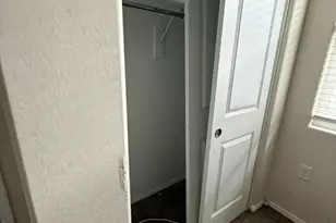 24708 N Barley Cir, Florence, AZ 85132 - Photo 17