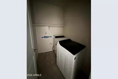 24708 N Barley Circle, Florence, AZ 85132 - Photo 29