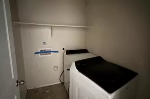 24708 N Barley Cir, Florence, AZ 85132 - Photo 29