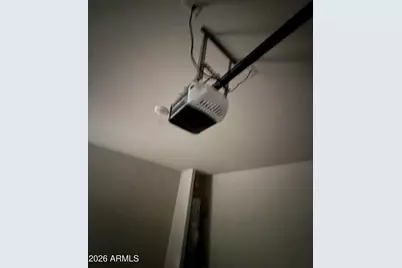 24708 N Barley Circle, Florence, AZ 85132 - Photo 27