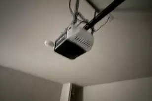 24708 N Barley Cir, Florence, AZ 85132 - Photo 27