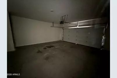 24708 N Barley Circle, Florence, AZ 85132 - Photo 25