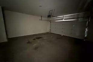 24708 N Barley Cir, Florence, AZ 85132 - Photo 25