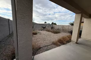 24708 N Barley Cir, Florence, AZ 85132 - Photo 41