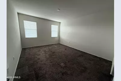 24708 N Barley Circle, Florence, AZ 85132 - Photo 7