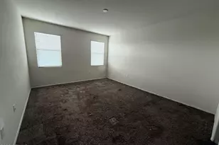 24708 N Barley Cir, Florence, AZ 85132 - Photo 7