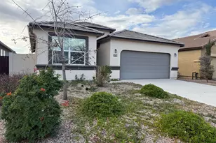 24708 N Barley Cir, Florence, AZ 85132 - Photo 1