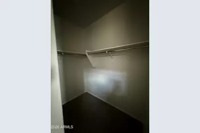 24708 N Barley Circle, Florence, AZ 85132 - Photo 13