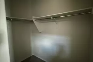 24708 N Barley Cir, Florence, AZ 85132 - Photo 13