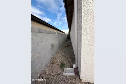 24708 N Barley Circle, Florence, AZ 85132 - Photo 37