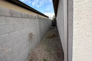 24708 N Barley Cir, Florence, AZ 85132 - Photo 37