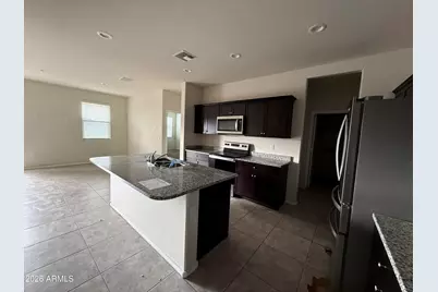 24708 N Barley Circle, Florence, AZ 85132 - Photo 23