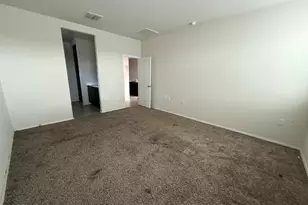 24708 N Barley Cir, Florence, AZ 85132 - Photo 9