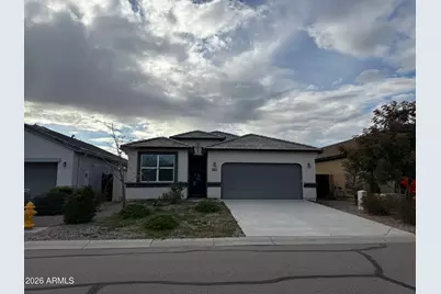 24708 N Barley Circle, Florence, AZ 85132 - Photo 43