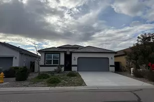 24708 N Barley Cir, Florence, AZ 85132 - Photo 43