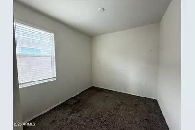 24708 N Barley Circle, Florence, AZ 85132 - Photo 15