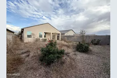 24708 N Barley Circle, Florence, AZ 85132 - Photo 35