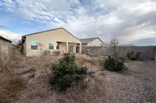 24708 N Barley Cir, Florence, AZ 85132 - Photo 35