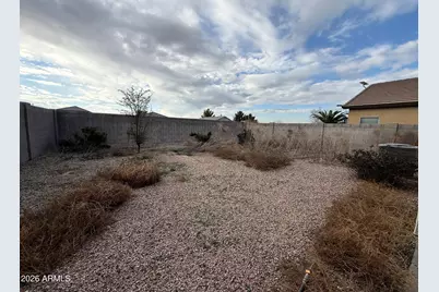 24708 N Barley Circle, Florence, AZ 85132 - Photo 33