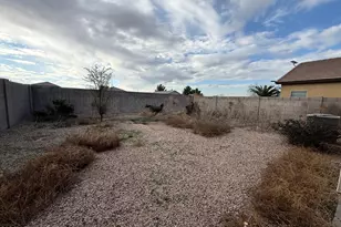 24708 N Barley Cir, Florence, AZ 85132 - Photo 33