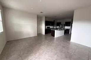 24708 N Barley Cir, Florence, AZ 85132 - Photo 31