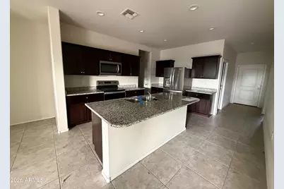 24708 N Barley Circle, Florence, AZ 85132 - Photo 3