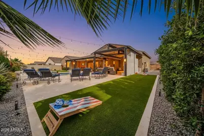 5306 N 182nd Lane, Litchfield Park, AZ 85340 - Photo 71