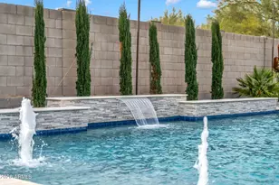 5306 N 182nd Ln, Litchfield Park, AZ 85340 - Photo 61