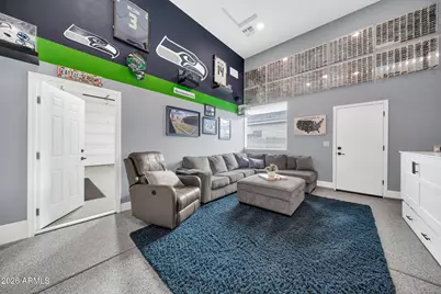 5306 N 182nd Lane, Litchfield Park, AZ 85340 - Photo 27