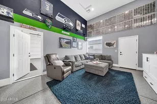 5306 N 182nd Ln, Litchfield Park, AZ 85340 - Photo 27