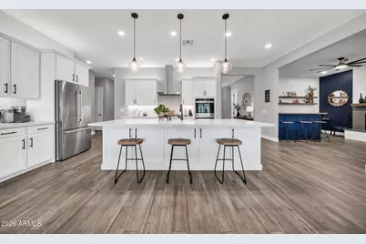 5306 N 182nd Lane, Litchfield Park, AZ 85340 - Photo 7