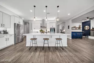 5306 N 182nd Ln, Litchfield Park, AZ 85340 - Photo 7