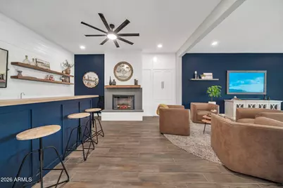 5306 N 182nd Lane, Litchfield Park, AZ 85340 - Photo 23