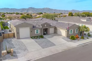 5306 N 182nd Ln, Litchfield Park, AZ 85340 - Photo 75