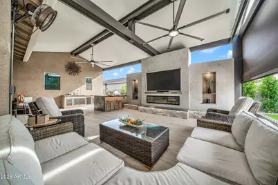 5306 N 182nd Lane, Litchfield Park, AZ 85340 - Photo 55