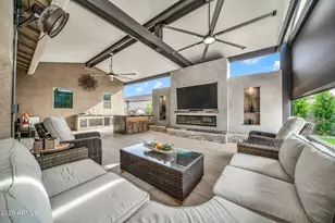 5306 N 182nd Ln, Litchfield Park, AZ 85340 - Photo 55