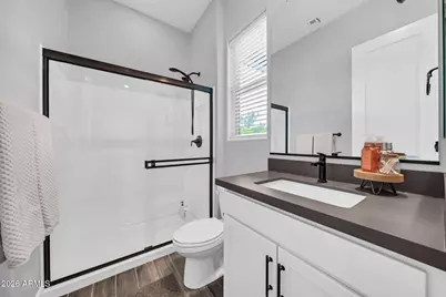 5306 N 182nd Lane, Litchfield Park, AZ 85340 - Photo 31