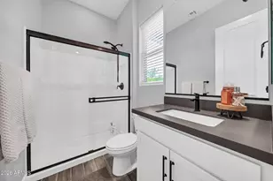 5306 N 182nd Ln, Litchfield Park, AZ 85340 - Photo 31